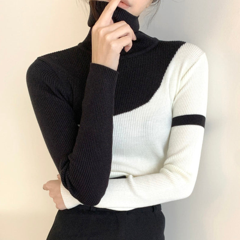 トップス — Reina Tokyo