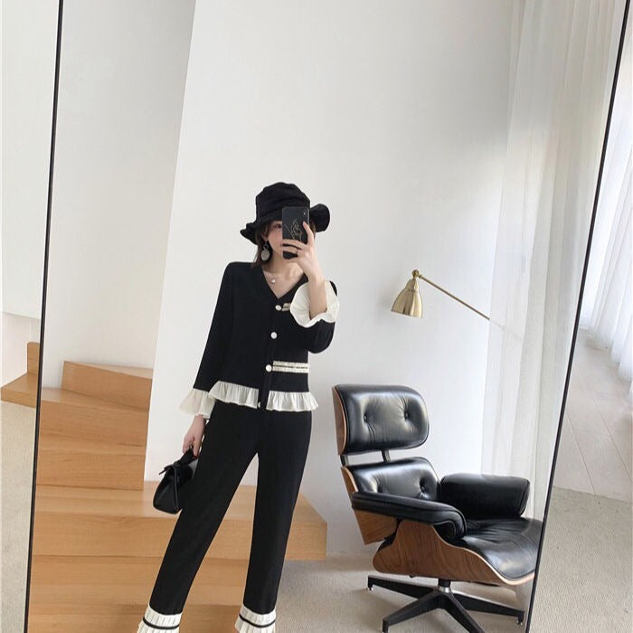 セットアップ — Reina Tokyo