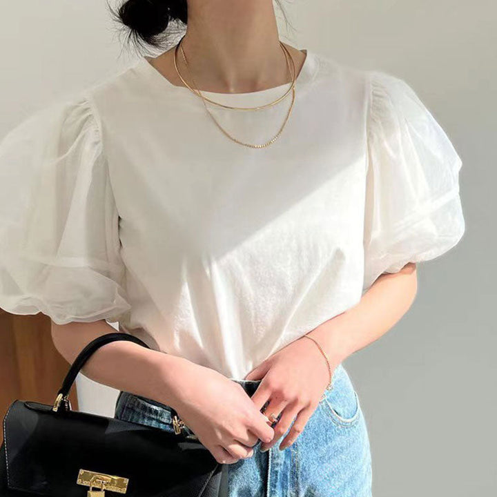 トップス — Reina Tokyo