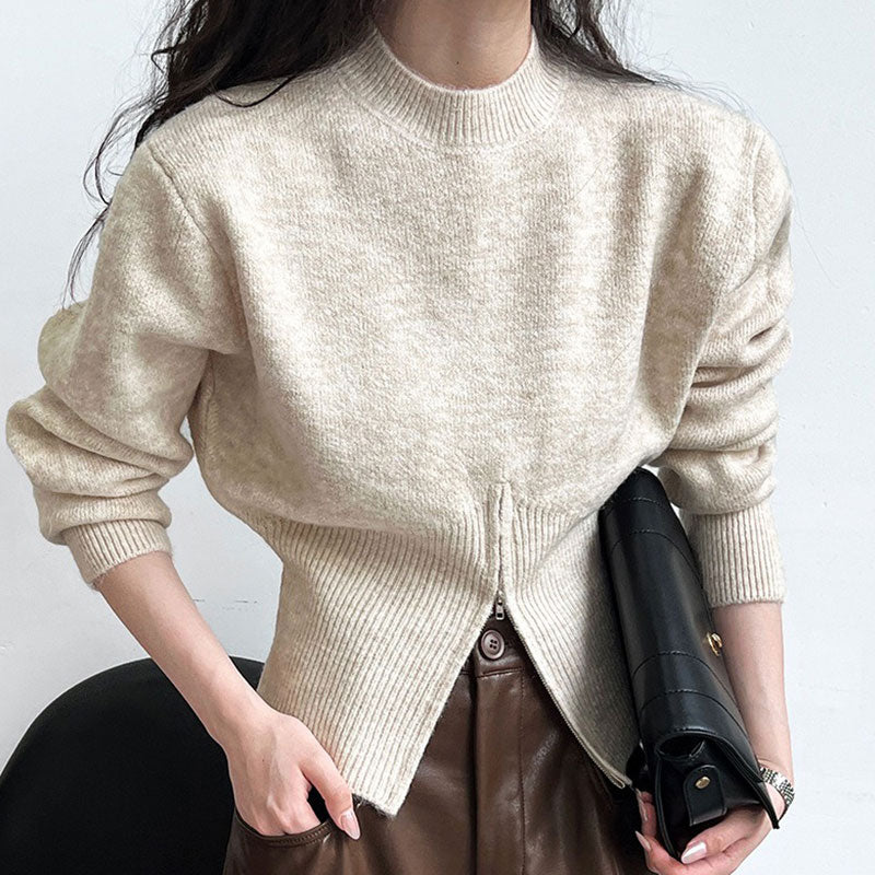 新商品 — Reina Tokyo