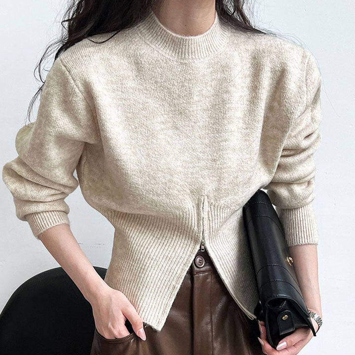 新商品 — Reina Tokyo