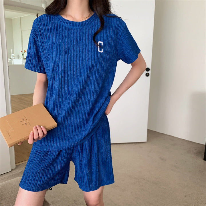 セットアップ — Reina Tokyo