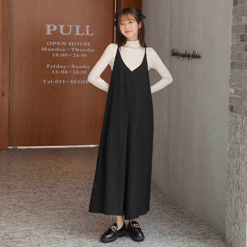 オールインワン — Reina Tokyo