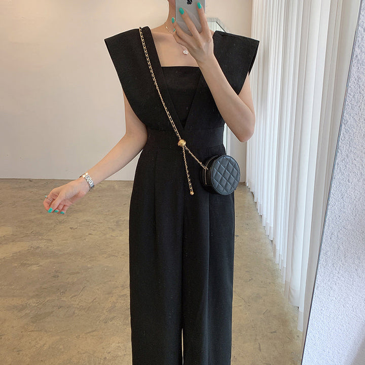 オールインワン — Reina Tokyo