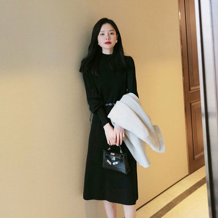 ワンピース — Reina Tokyo