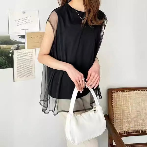 トップス — Reina Tokyo