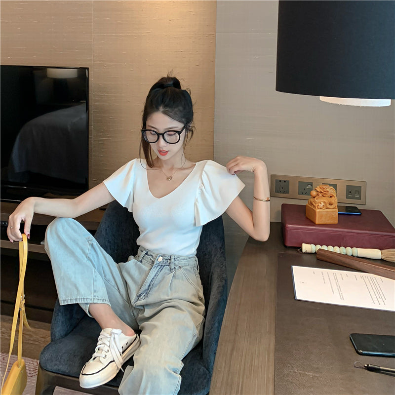 トップス — Reina Tokyo
