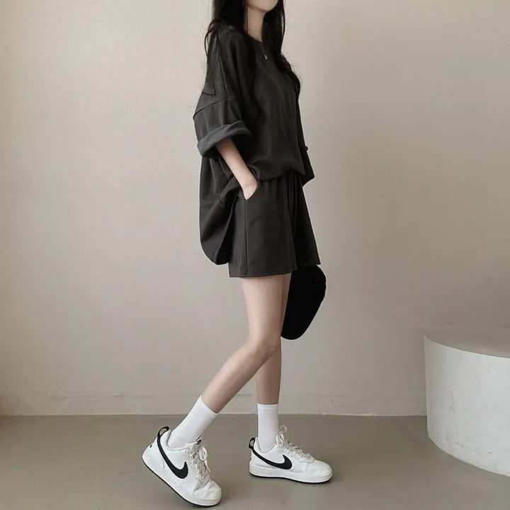 セットアップ — Reina Tokyo