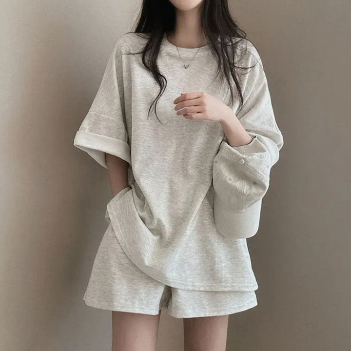 セットアップ — Reina Tokyo