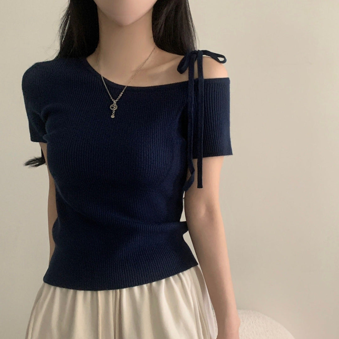 新商品 — Reina Tokyo