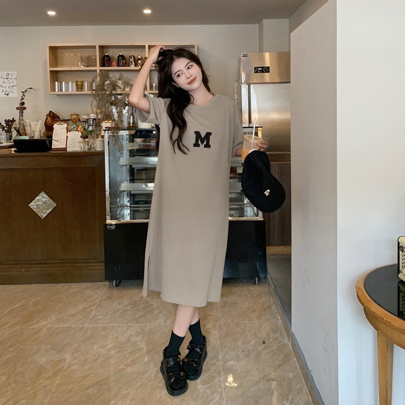 ワンピース — Reina Tokyo