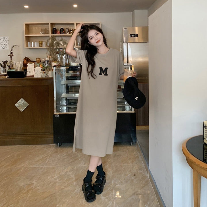 ワンピース — Reina Tokyo