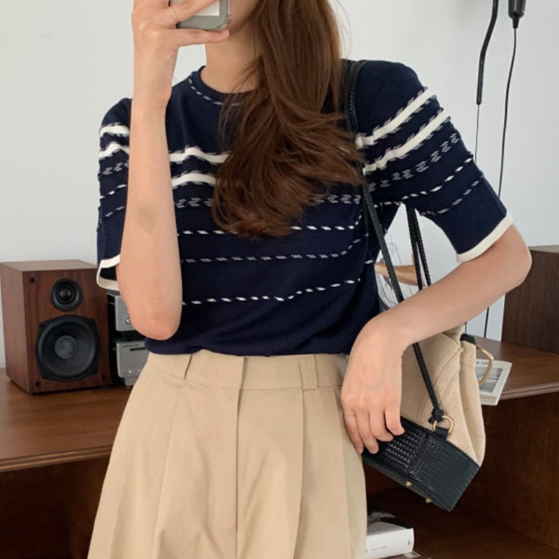 トップス — Reina Tokyo