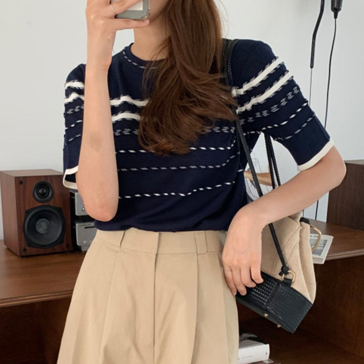 トップス — Reina Tokyo
