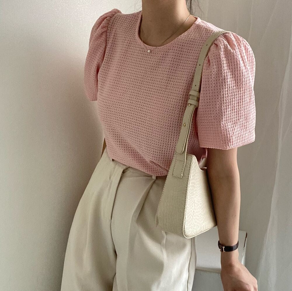 トップス — Reina Tokyo