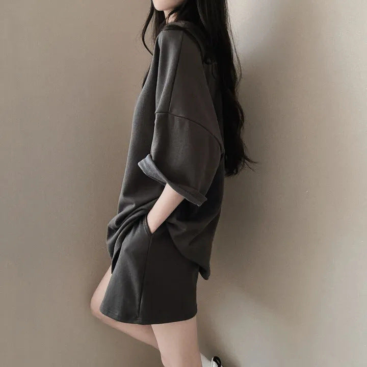 セットアップ — Reina Tokyo