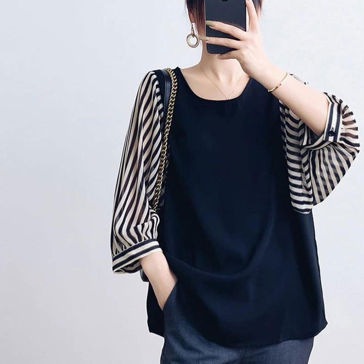 トップス — Reina Tokyo