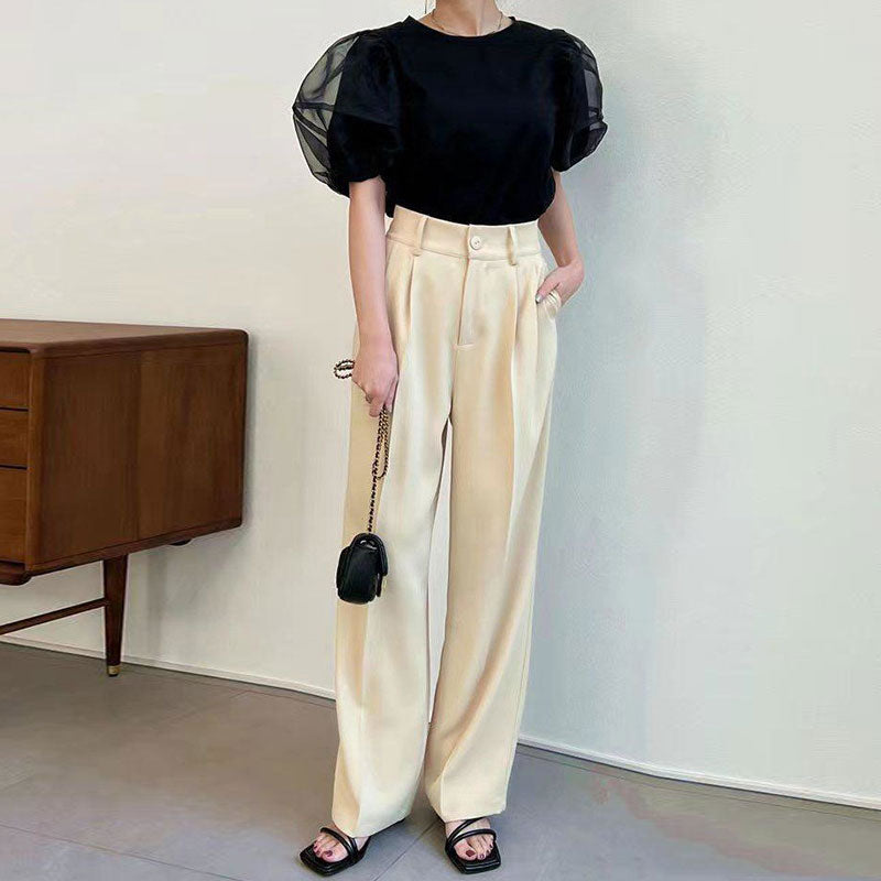 トップス — Reina Tokyo