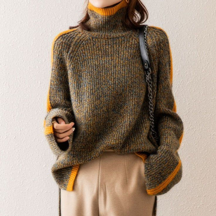 トップス — Reina Tokyo
