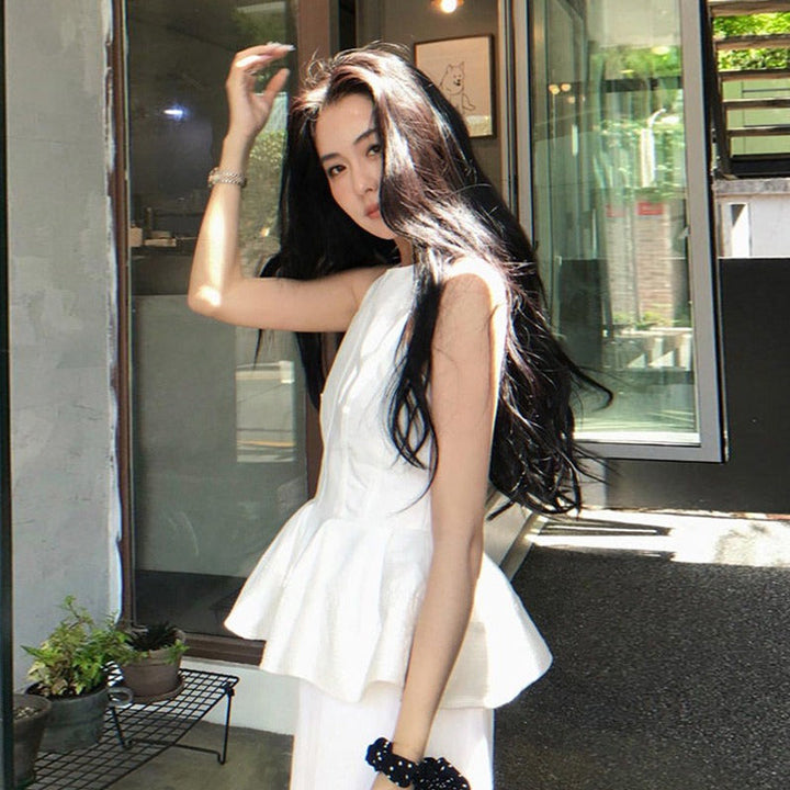 セットアップ — Reina Tokyo
