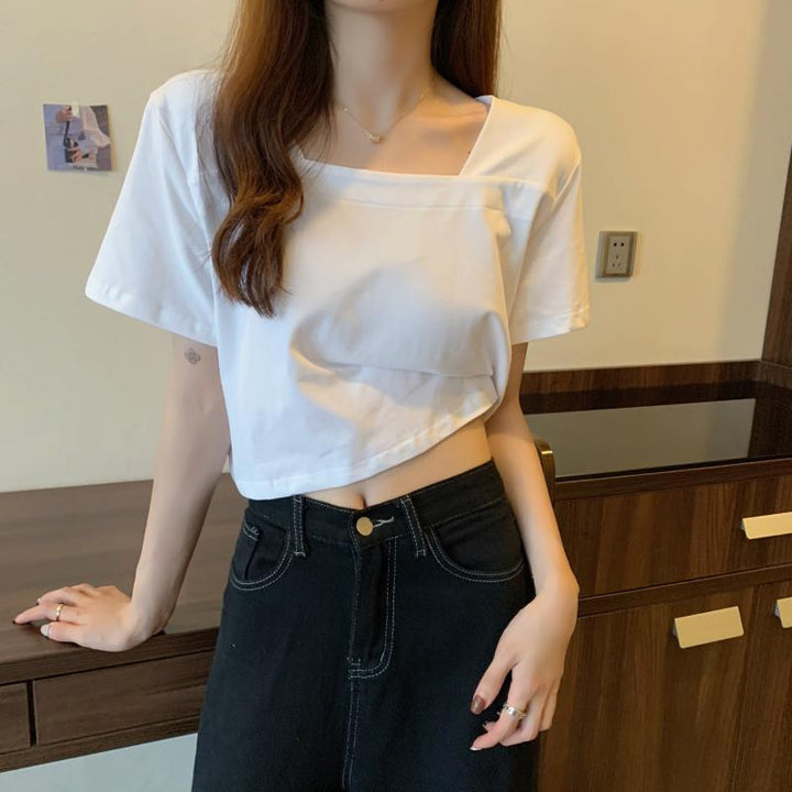 トップス — Reina Tokyo