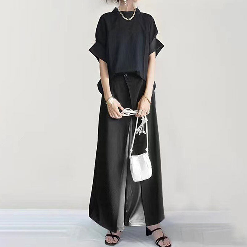 セットアップ — Reina Tokyo