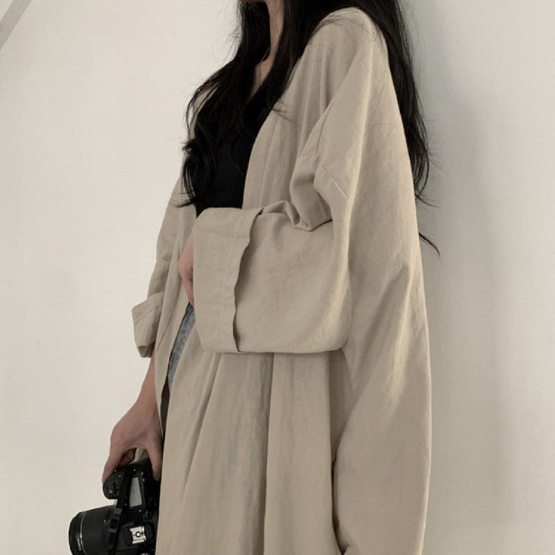 アウター — Reina Tokyo