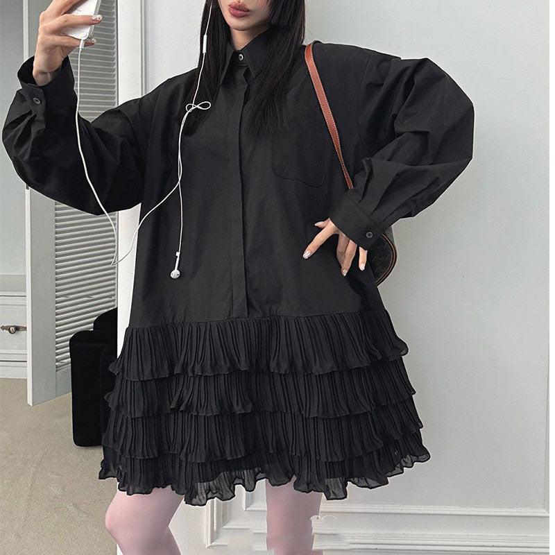 ワンピース — Reina Tokyo