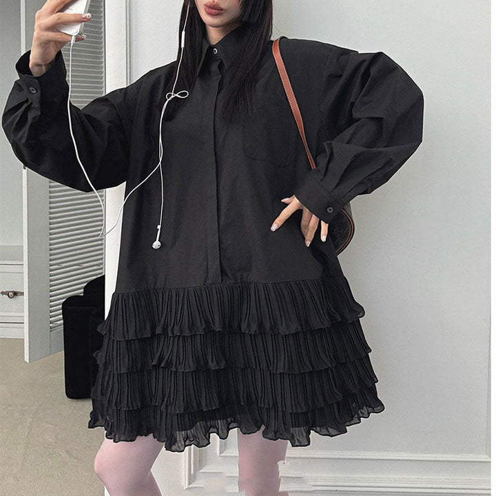 ワンピース — Reina Tokyo