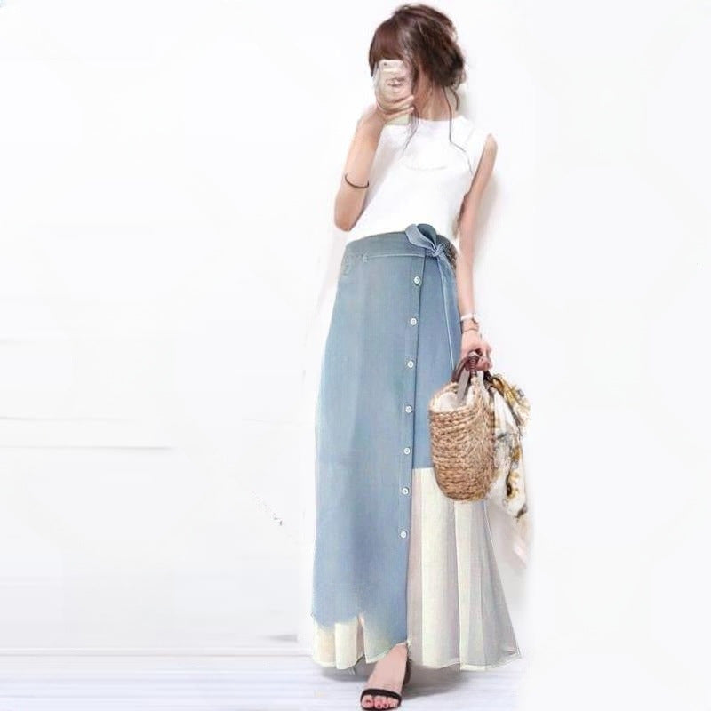 セットアップ — Reina Tokyo