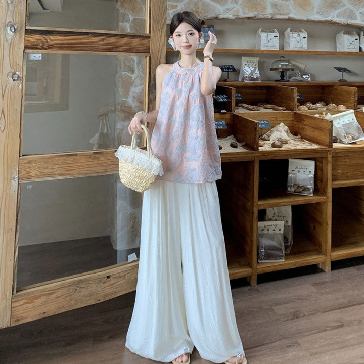トップス — Reina Tokyo