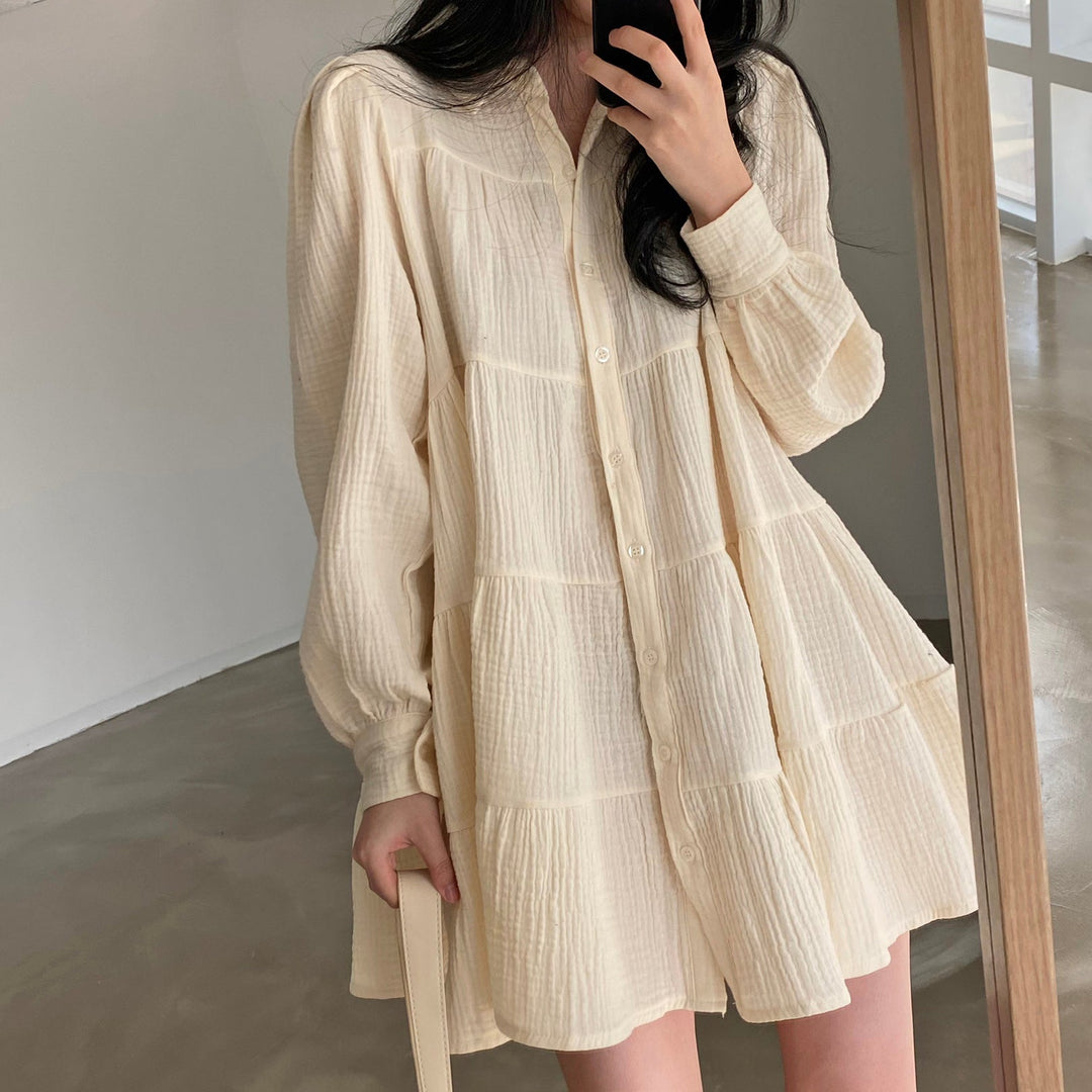 ワンピース — Reina Tokyo