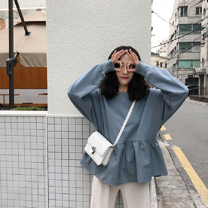 トップス — Reina Tokyo