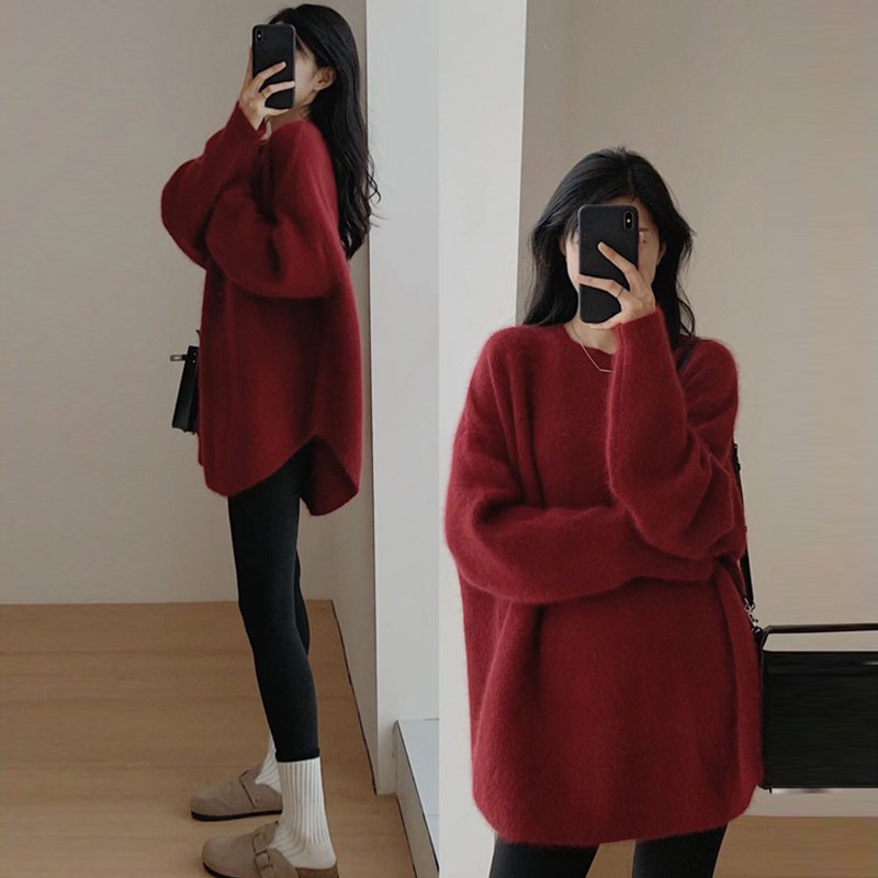 トップス — Reina Tokyo
