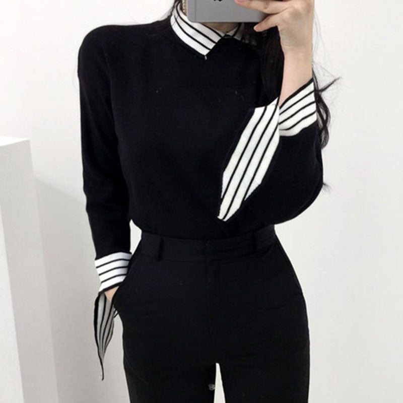 トップス — Reina Tokyo
