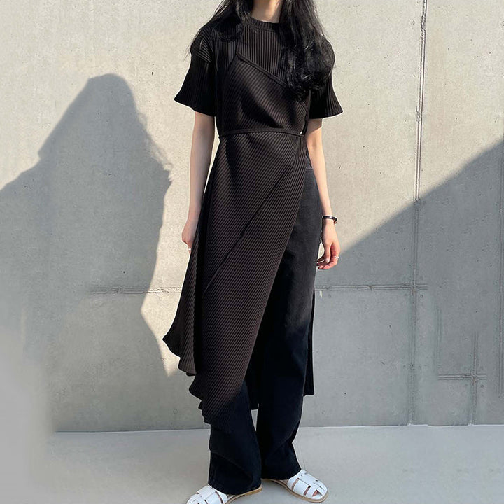 トップス — Reina Tokyo