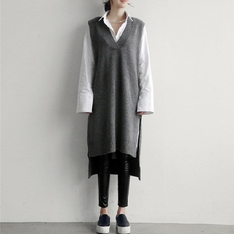 トップス — Reina Tokyo