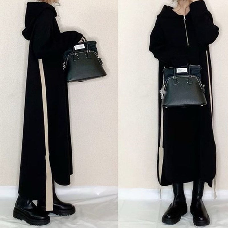 ワンピース — Reina Tokyo
