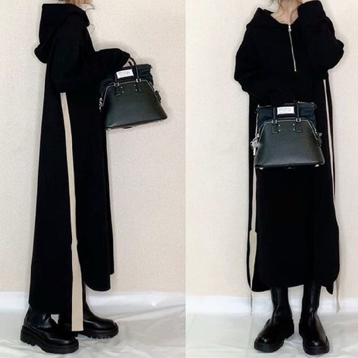 ワンピース — Reina Tokyo