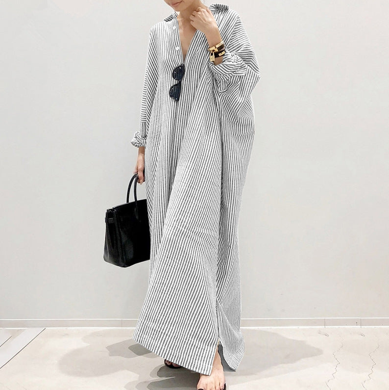 ワンピース — Reina Tokyo