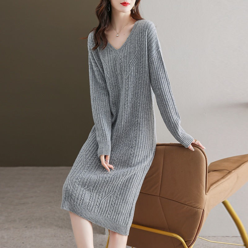 新商品 — Reina Tokyo