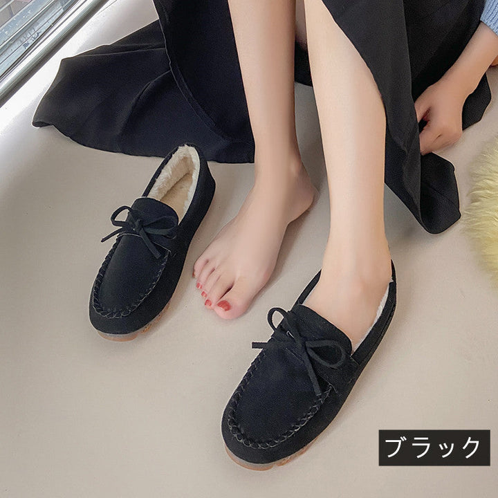 シューズ — Reina Tokyo