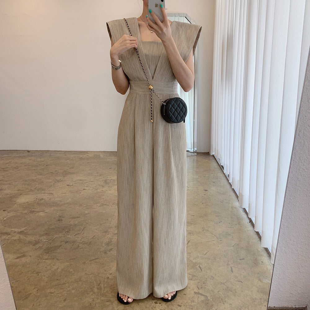 オールインワン — Reina Tokyo