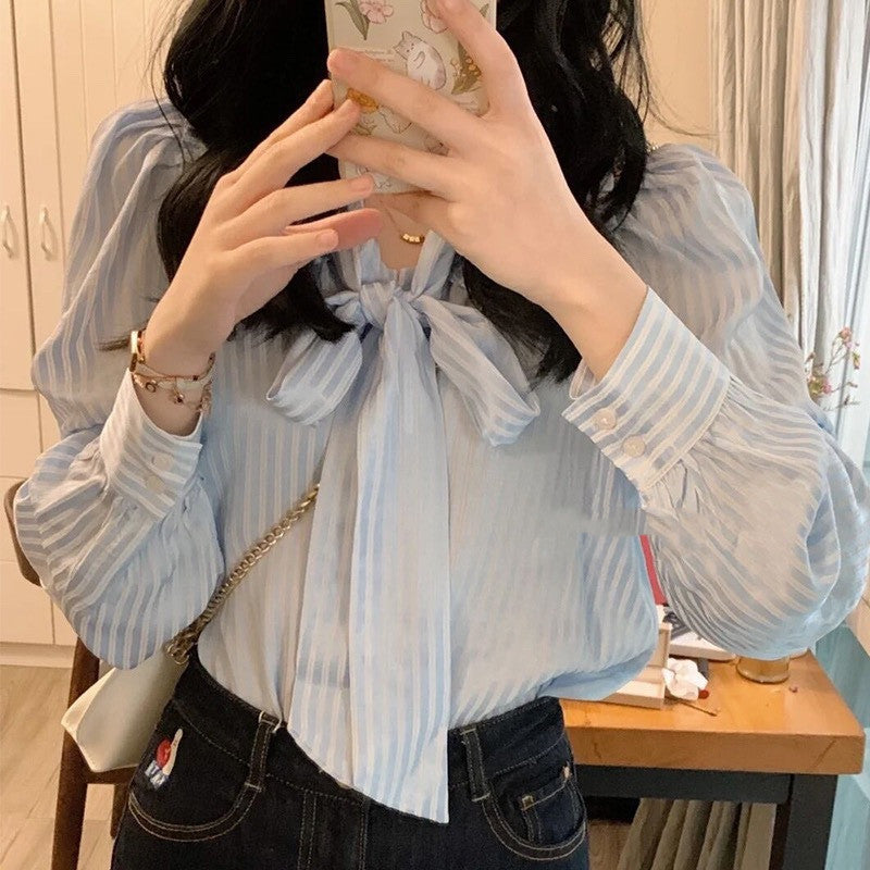 トップス — Reina Tokyo