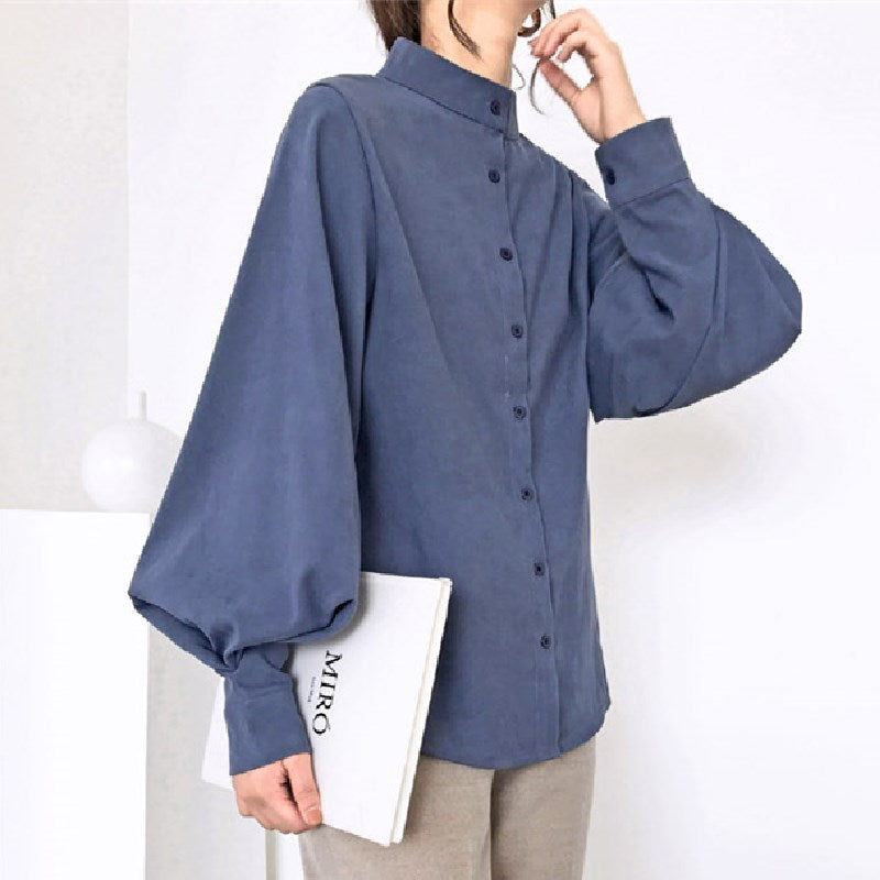トップス — Reina Tokyo