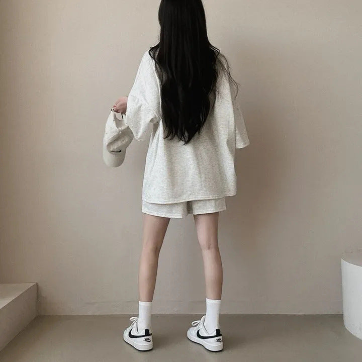 セットアップ — Reina Tokyo