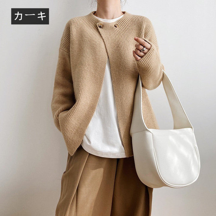 アウター — Reina Tokyo