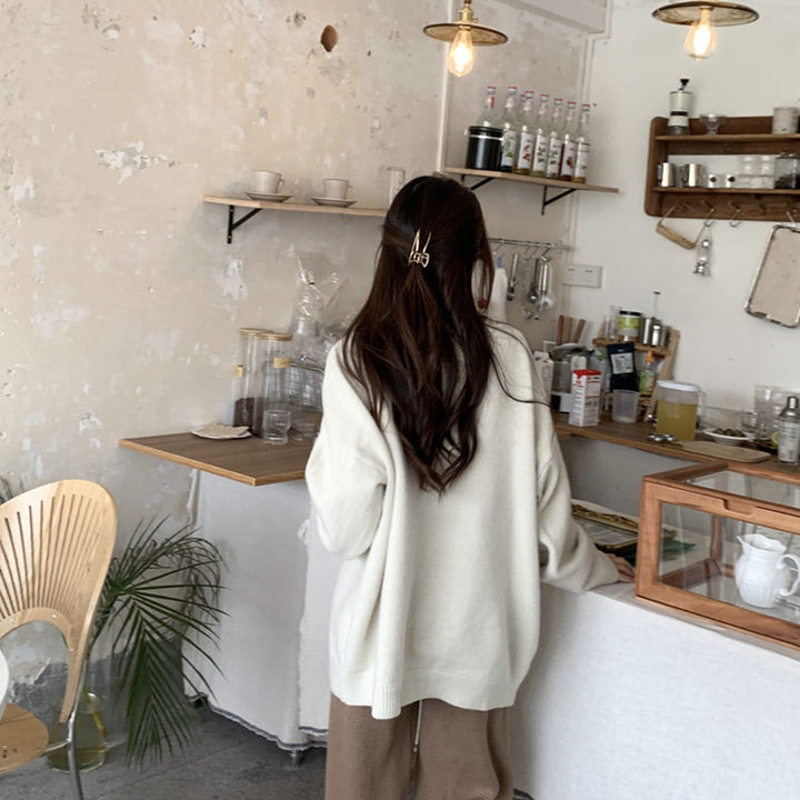 アウター — Reina Tokyo