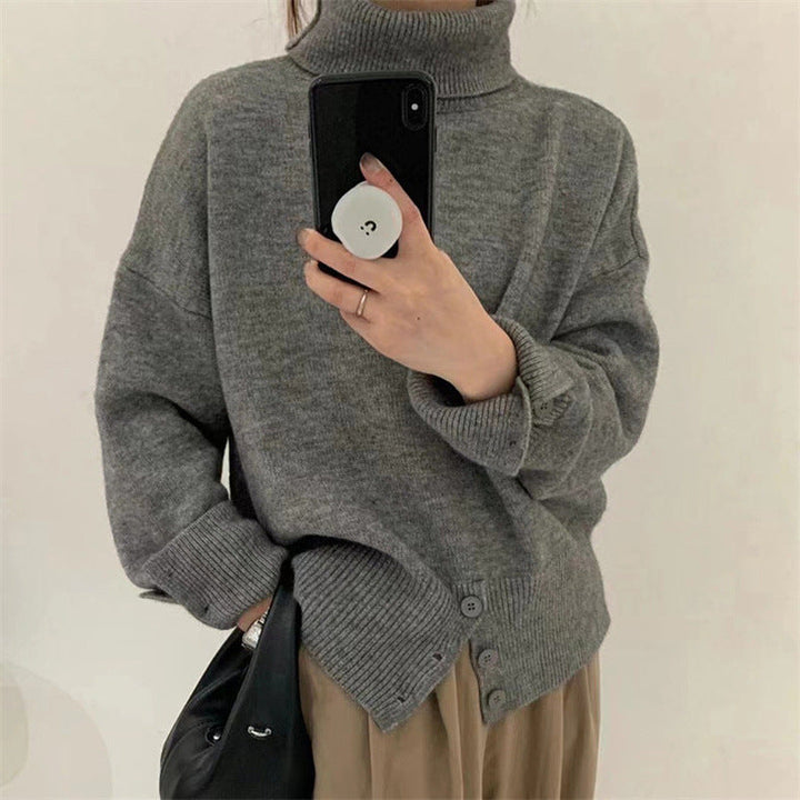 新商品 — Reina Tokyo