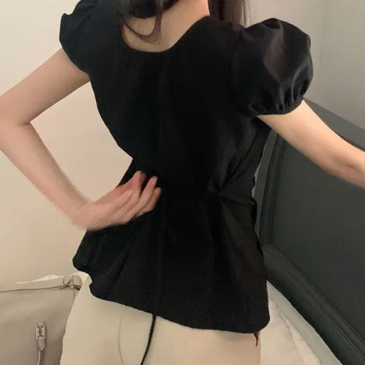 トップス — Reina Tokyo